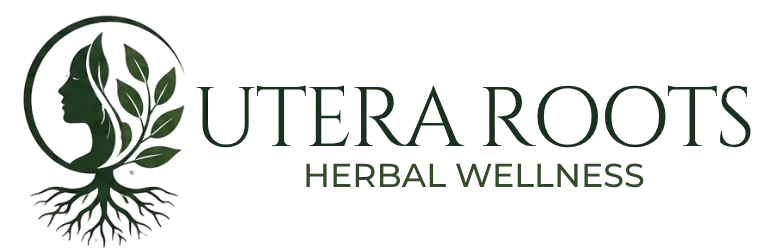 Utera Roots