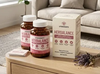 Balance Bundle